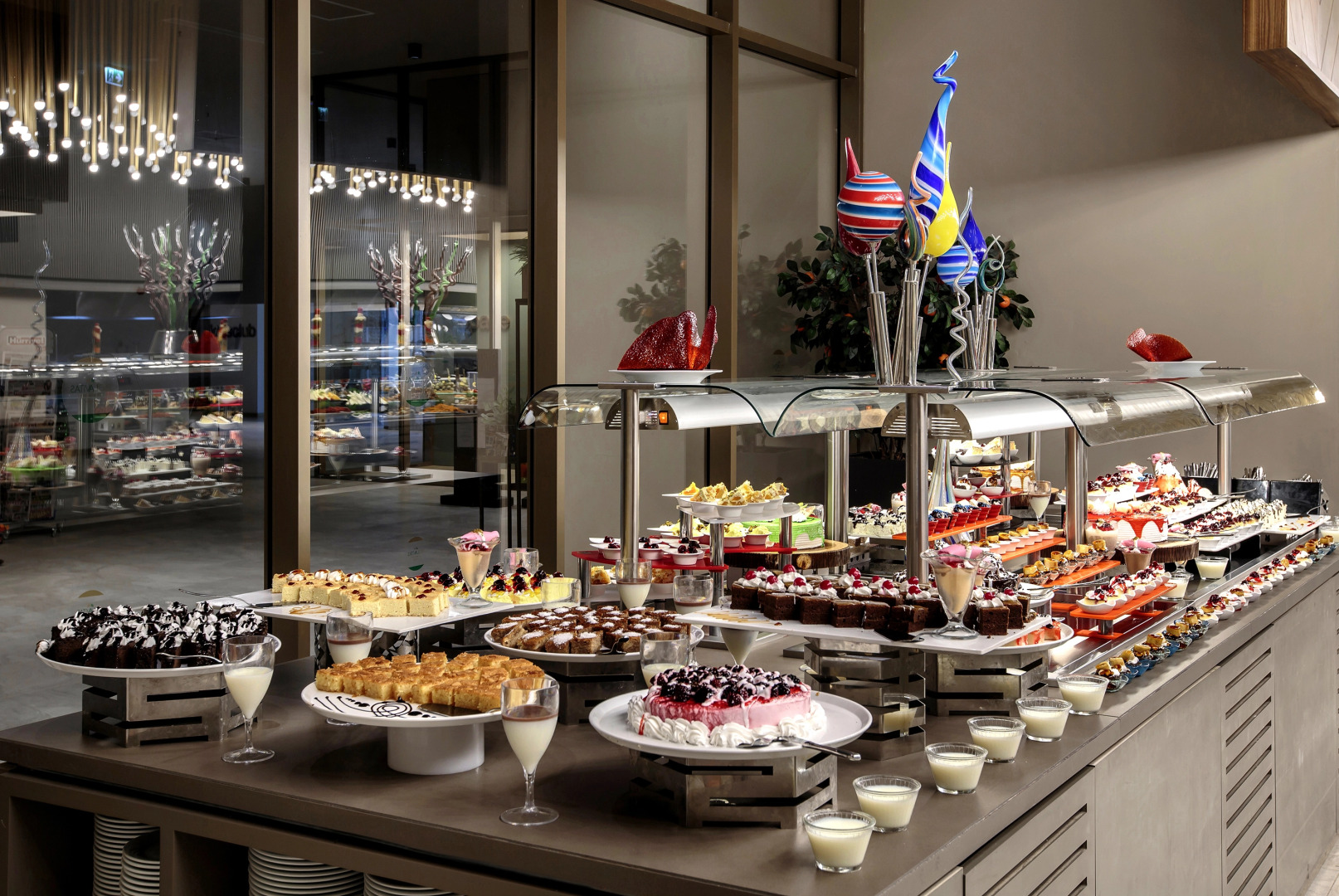 Riolavitas Spa & Resort - All Inclusive