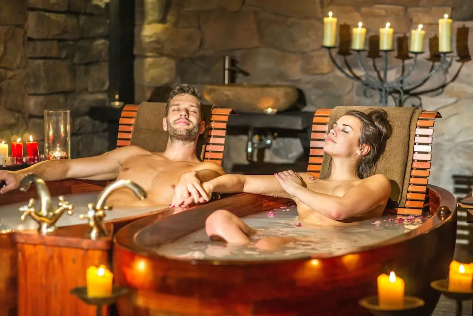 Odyssey ClubHotel Wellness & SPA