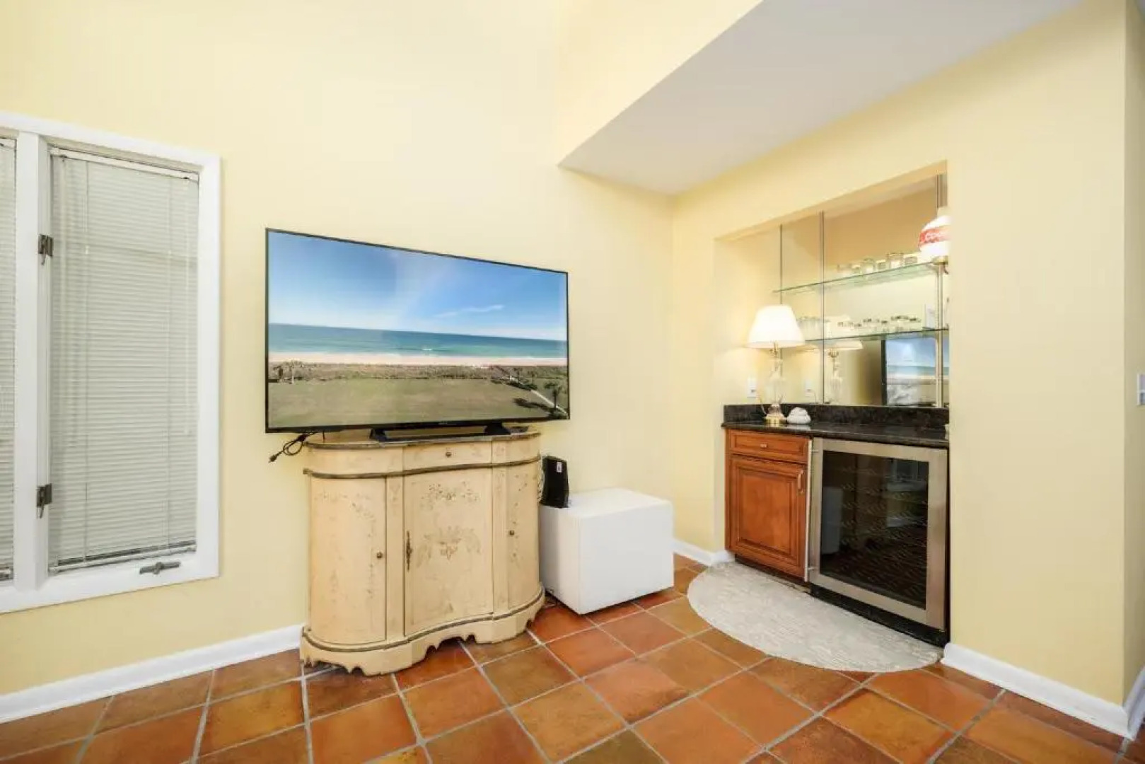 Ponte Vedra Fishermans Cove 52