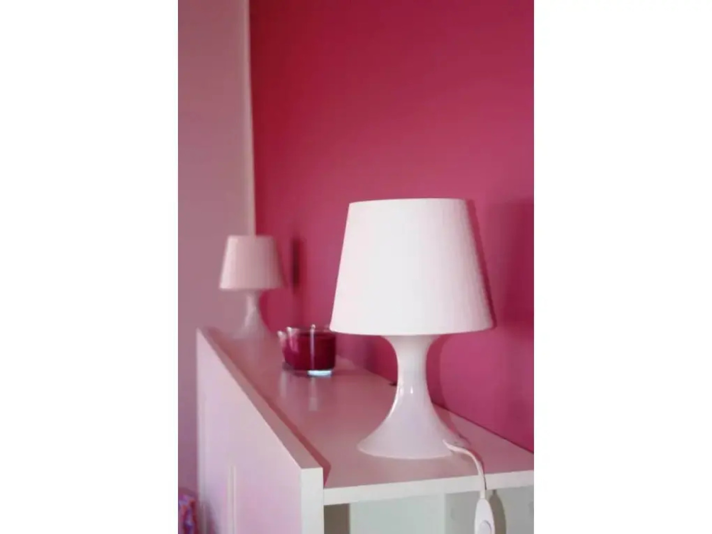 Il Giardino di Leoca