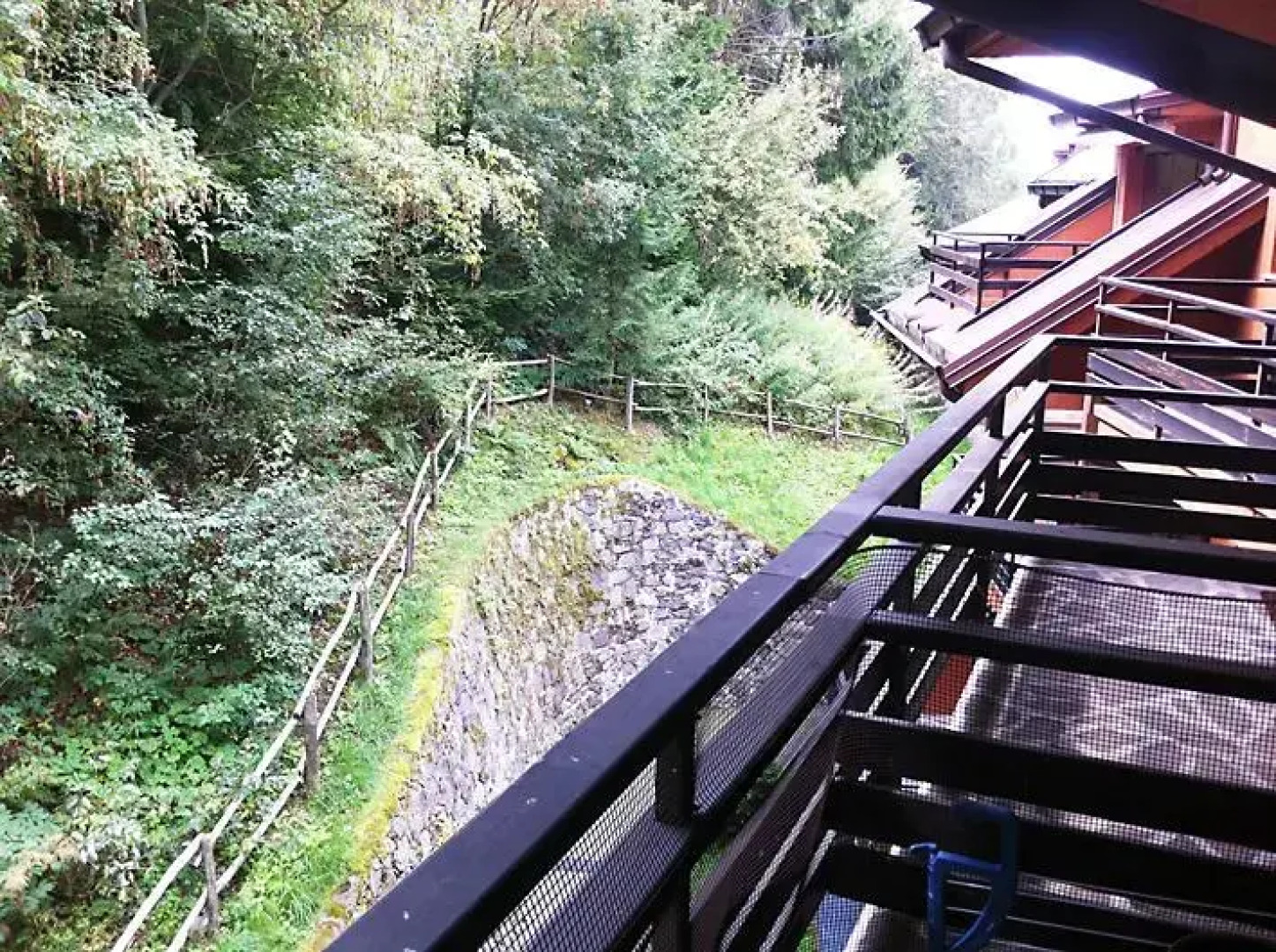 Alternative B&B Montecampione