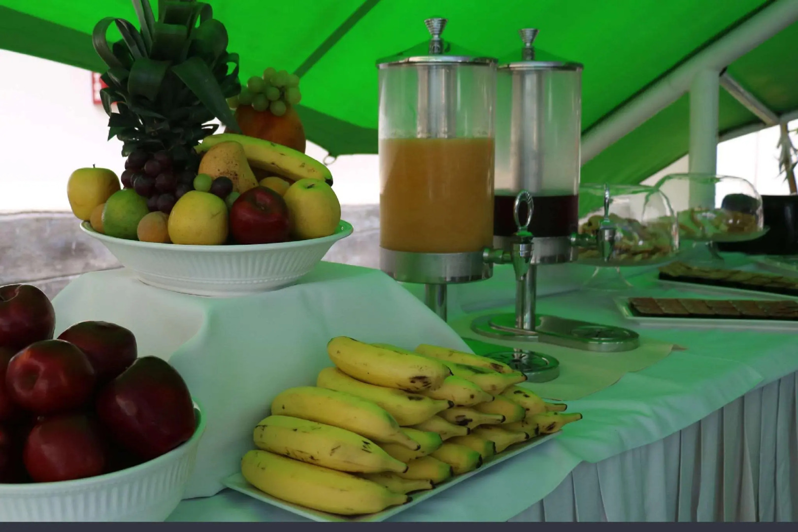 Quality Inn Tuxtla Gutierrez