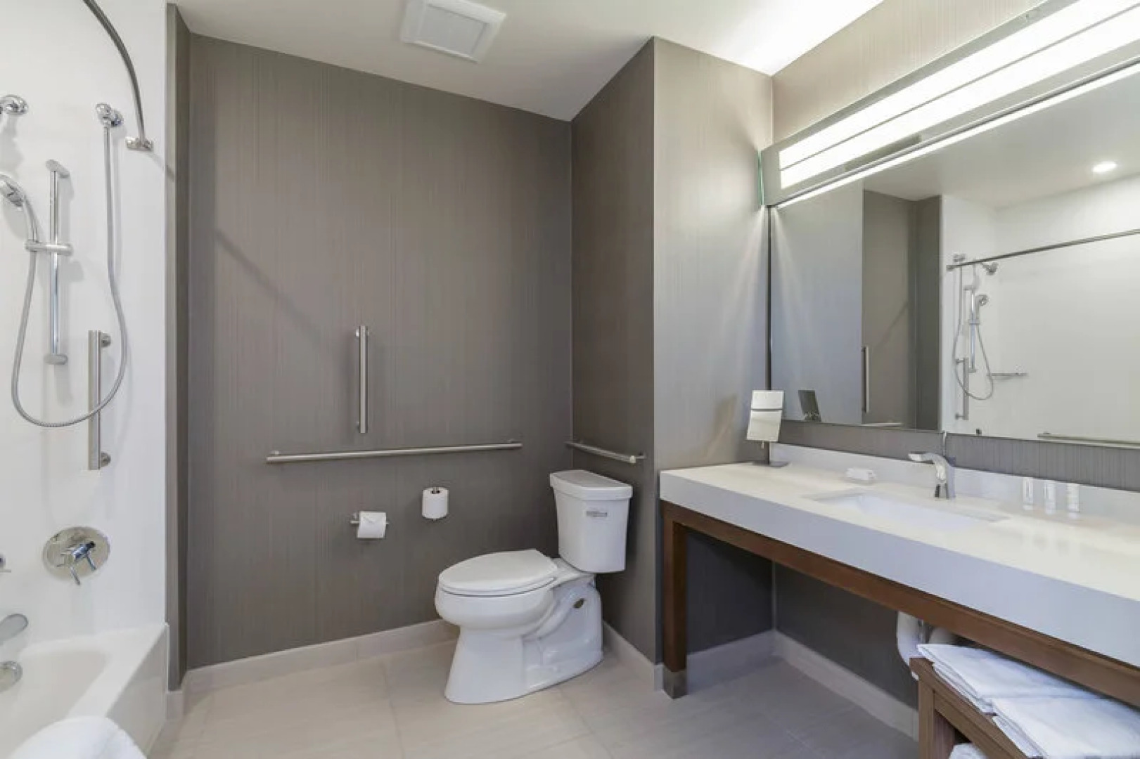 Courtyard South Bend Downtown