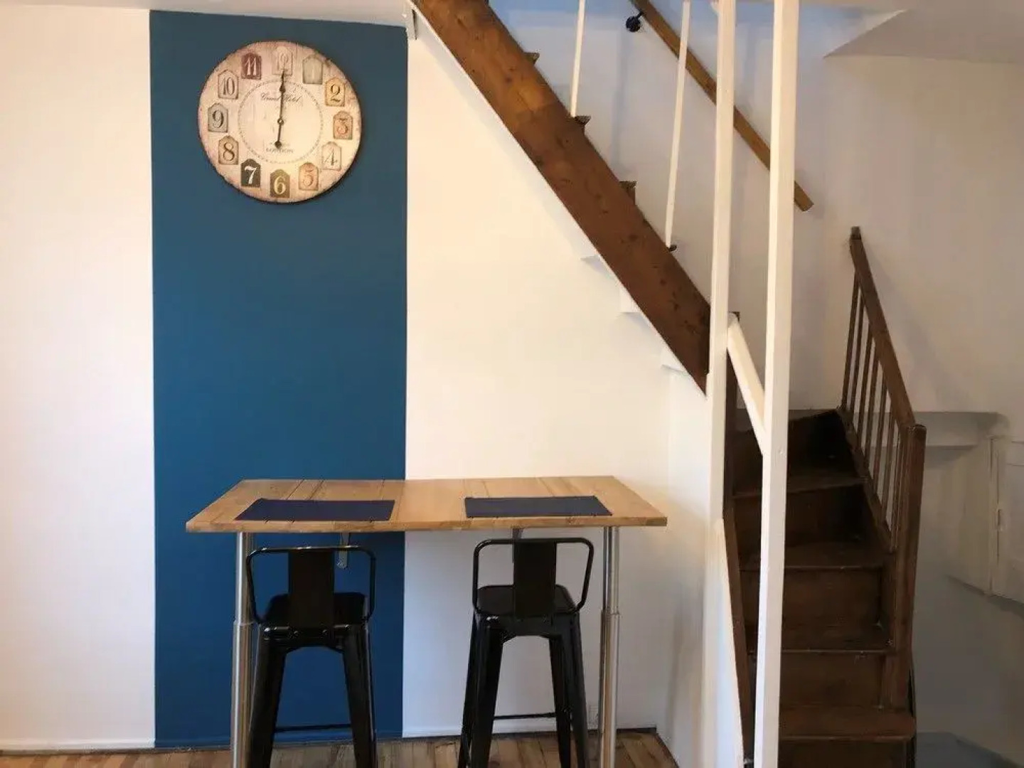 City Gare Saint-brieuc