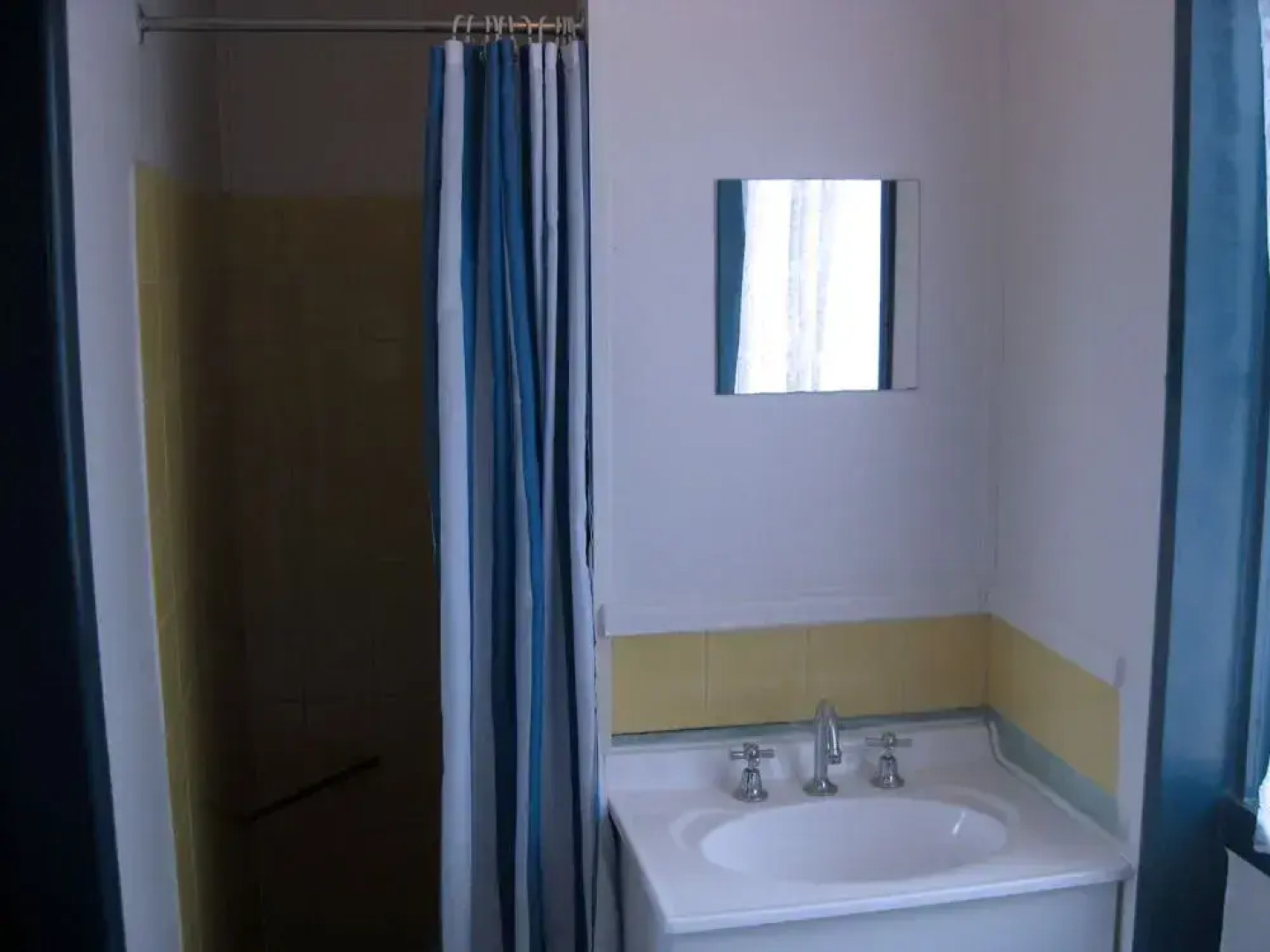 Billabong Hotel Motel