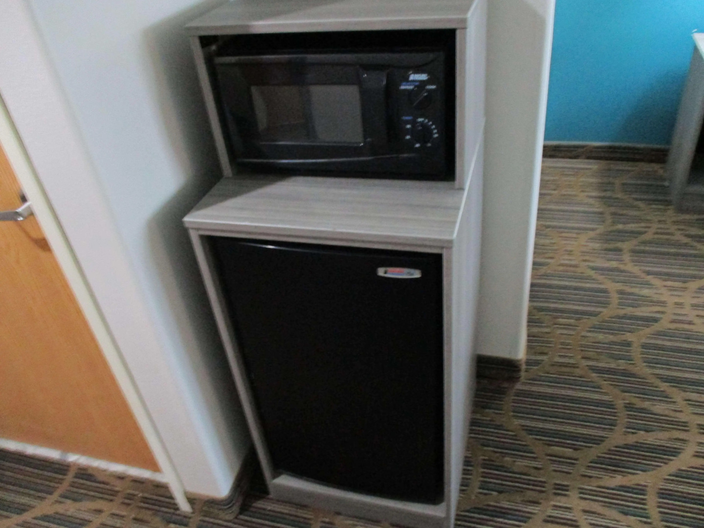 Best Western Presidential Hotel & Suites