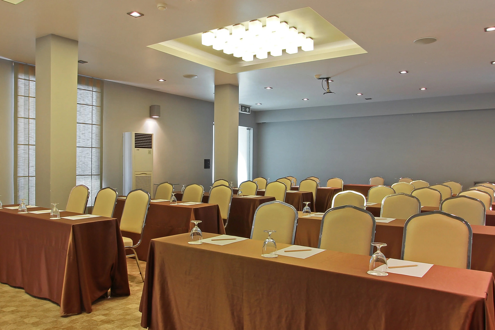 The Serenity Hua Hin