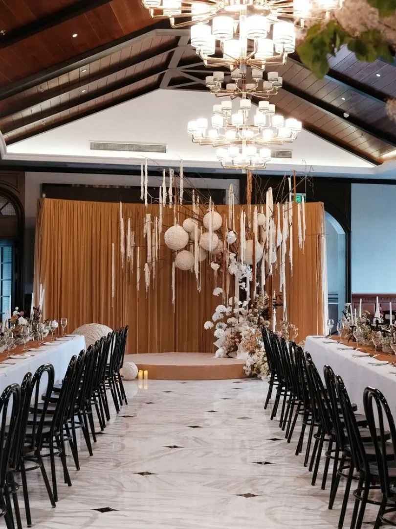 Moonrise Hotels & Resorts