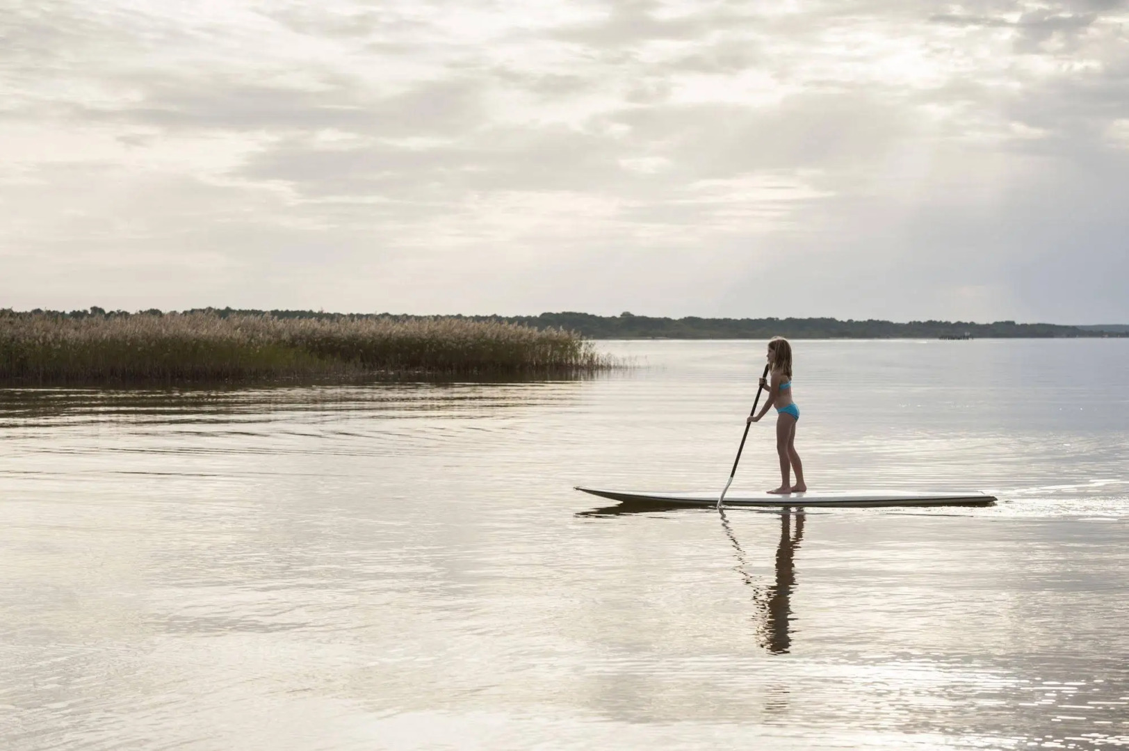 Le Domaine des Grands Lacs - Vacancéole