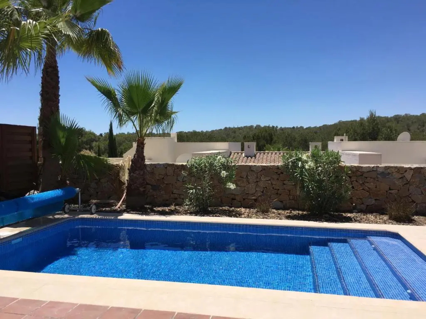 Villa Golf Las Colinas