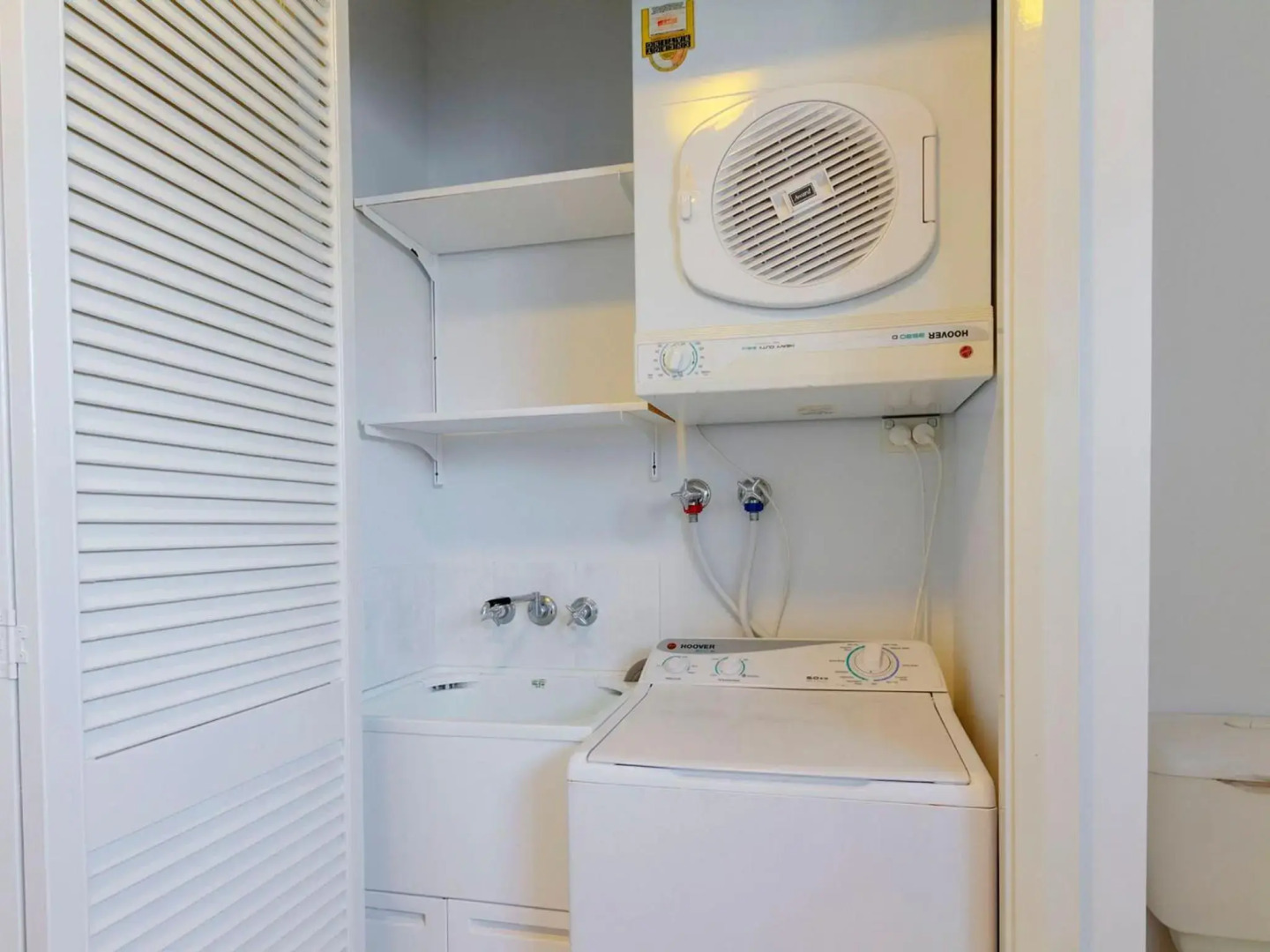 Seachange Apartment 3