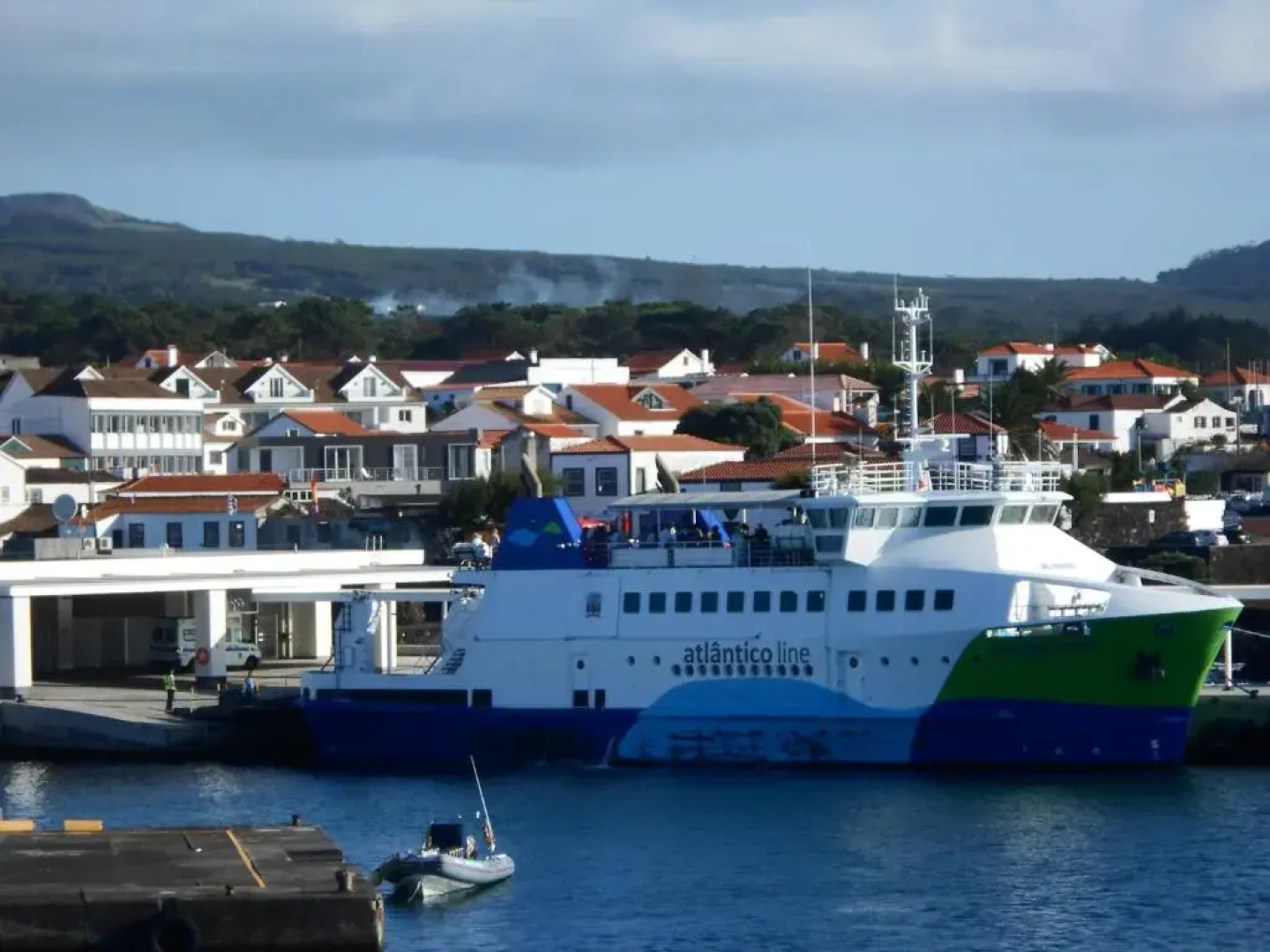 XA Apartments RRAL-579