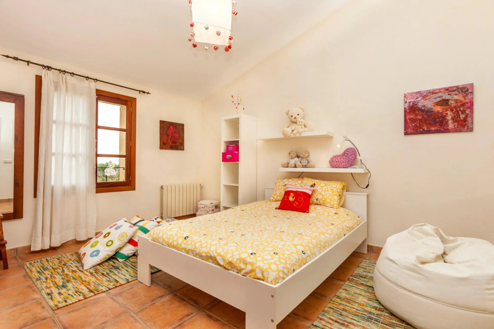 Villa Es Triquet 151 by Mallorca Charme