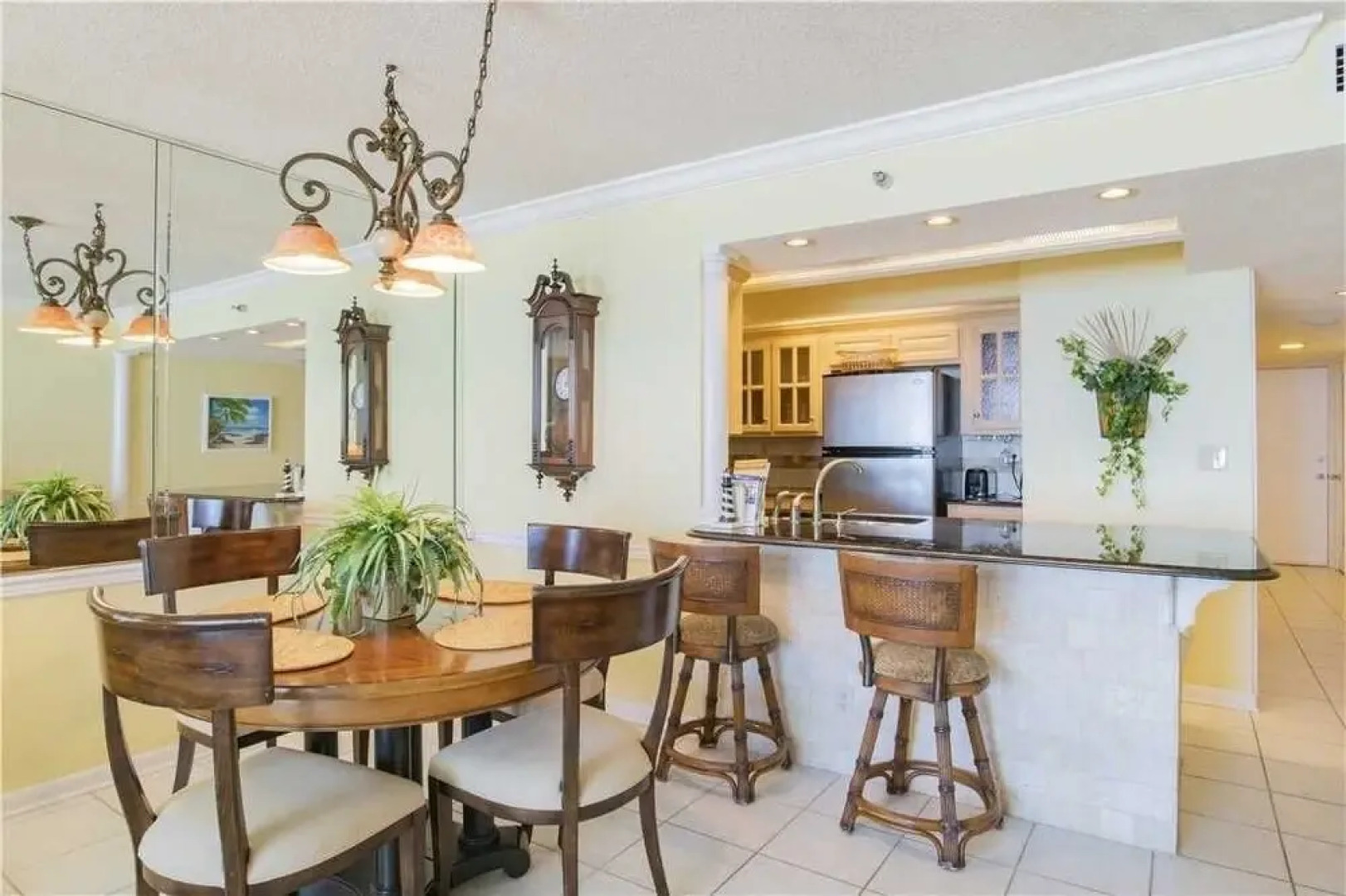 Perdido Sun Resort 202 - 1 Br Condo