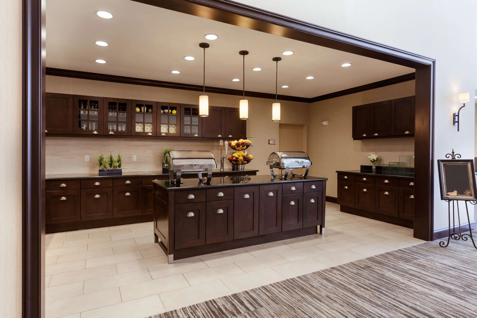 Homewood Suites by Hilton Huntsville - Downtown, AL