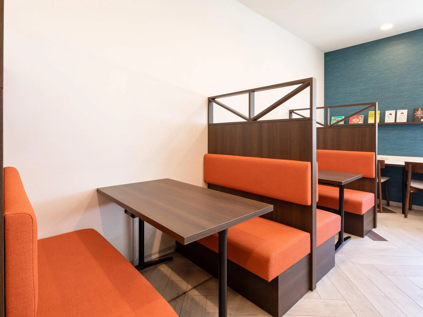 Comfort Hotel Wakayama