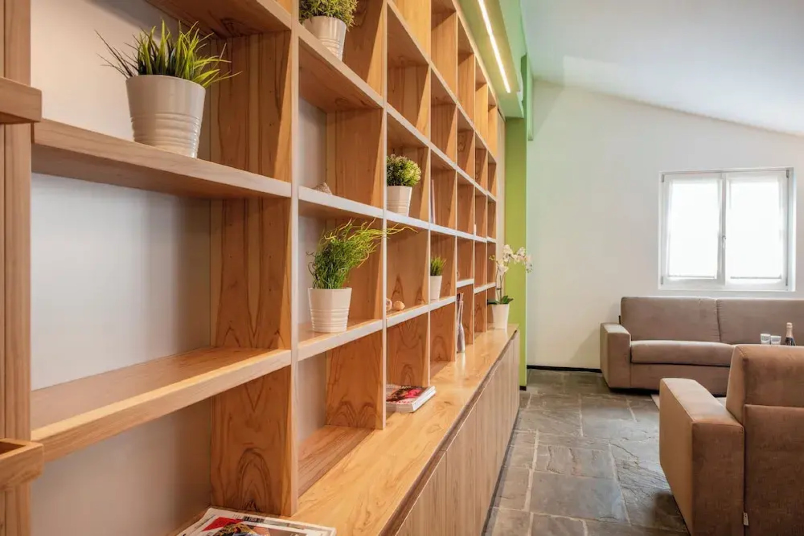 Charming Portofino 3-bed retreat