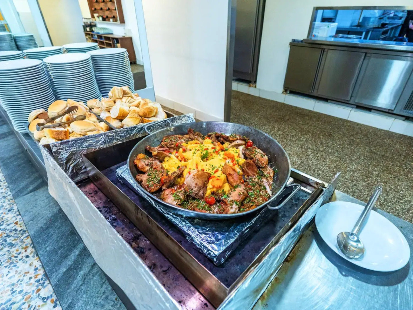 Luz y Fuerza Mar del Plata