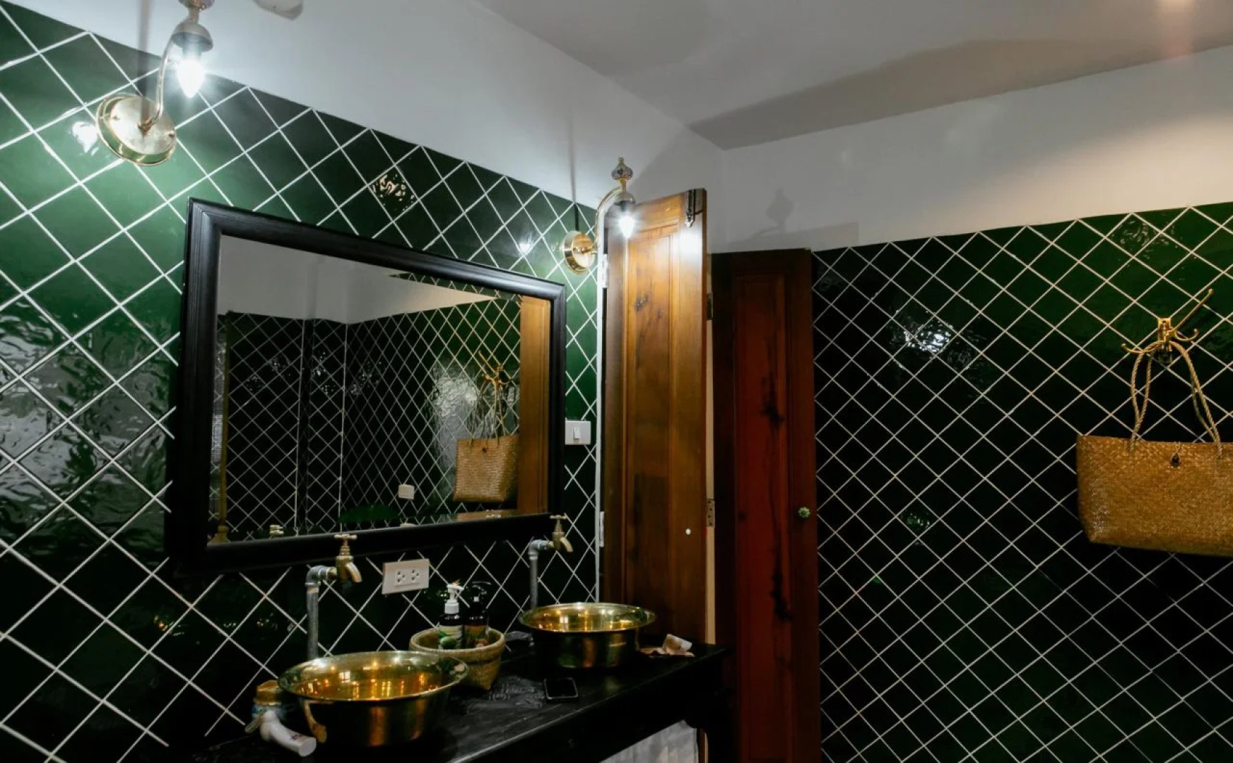 Malarer Boutique Hostel