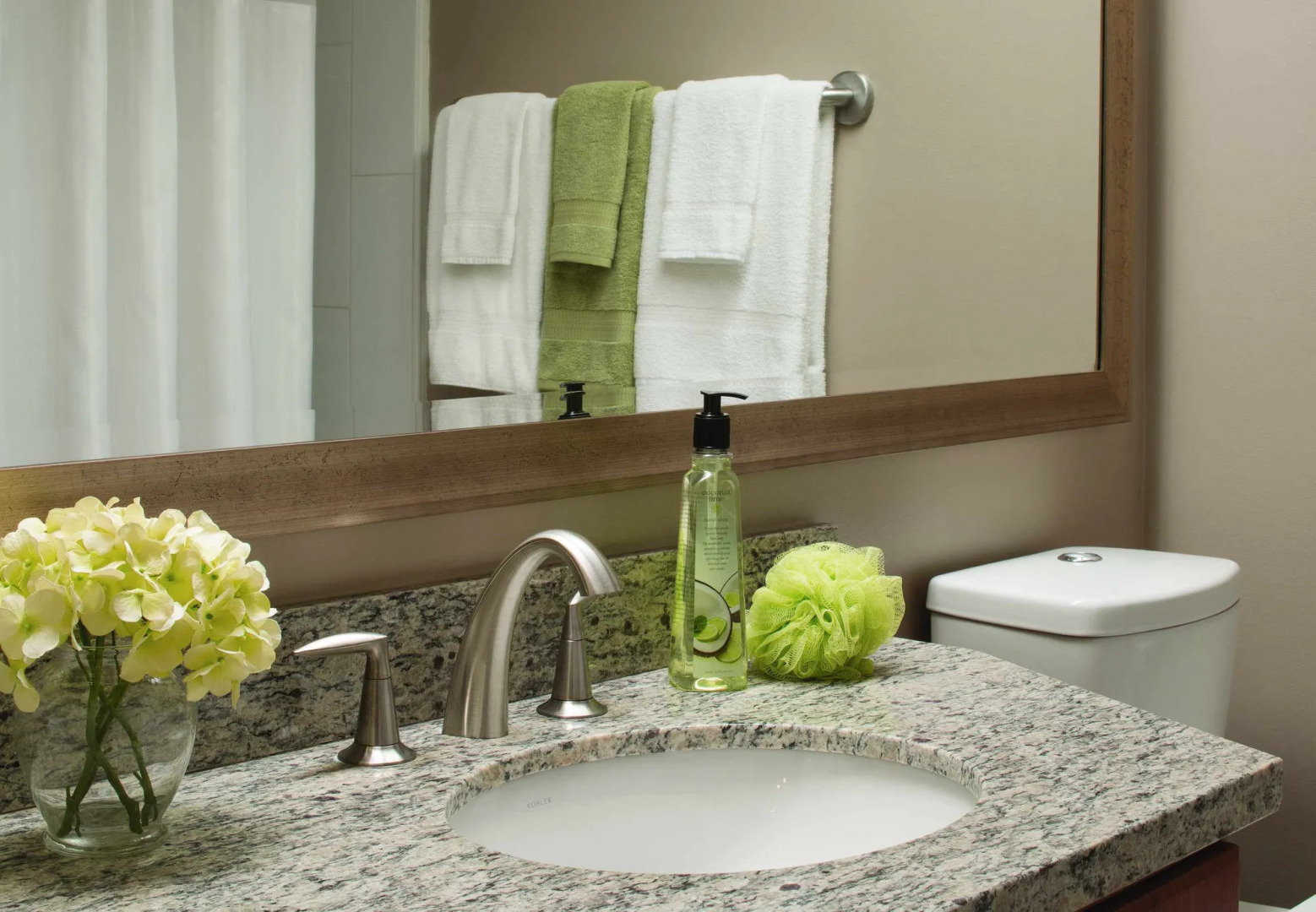 Marriott's Royal Palms