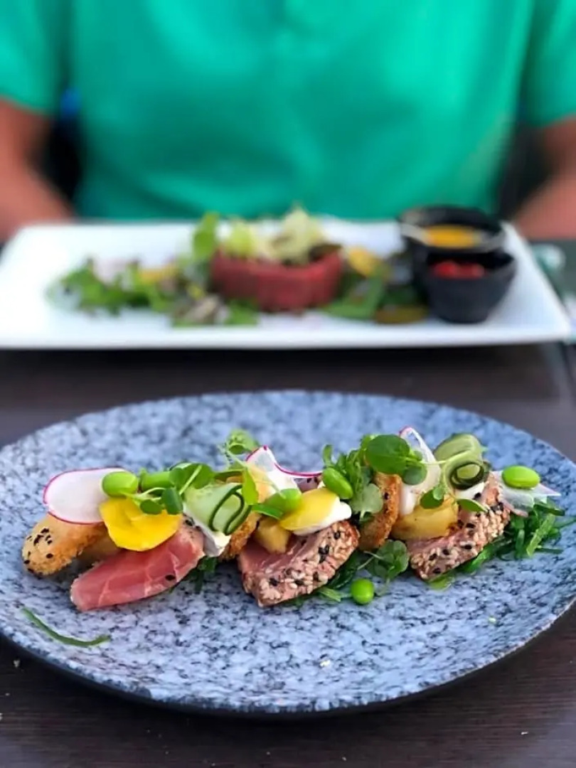 In den Verdwaalde Koogel