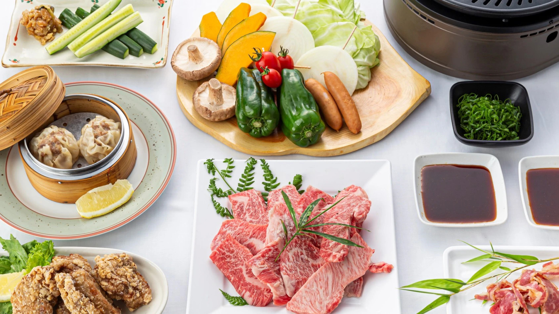 Ninomaru Onsen Cottage (Pilgrim's Lodging)