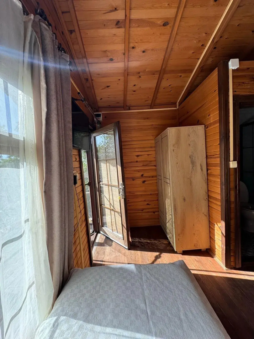 Family Motel Restaurant