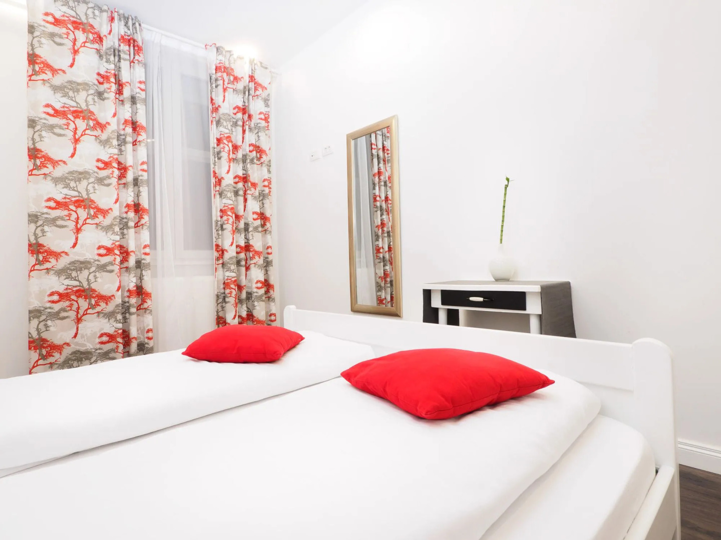 Casablanca Boutique Bed & Breakfast