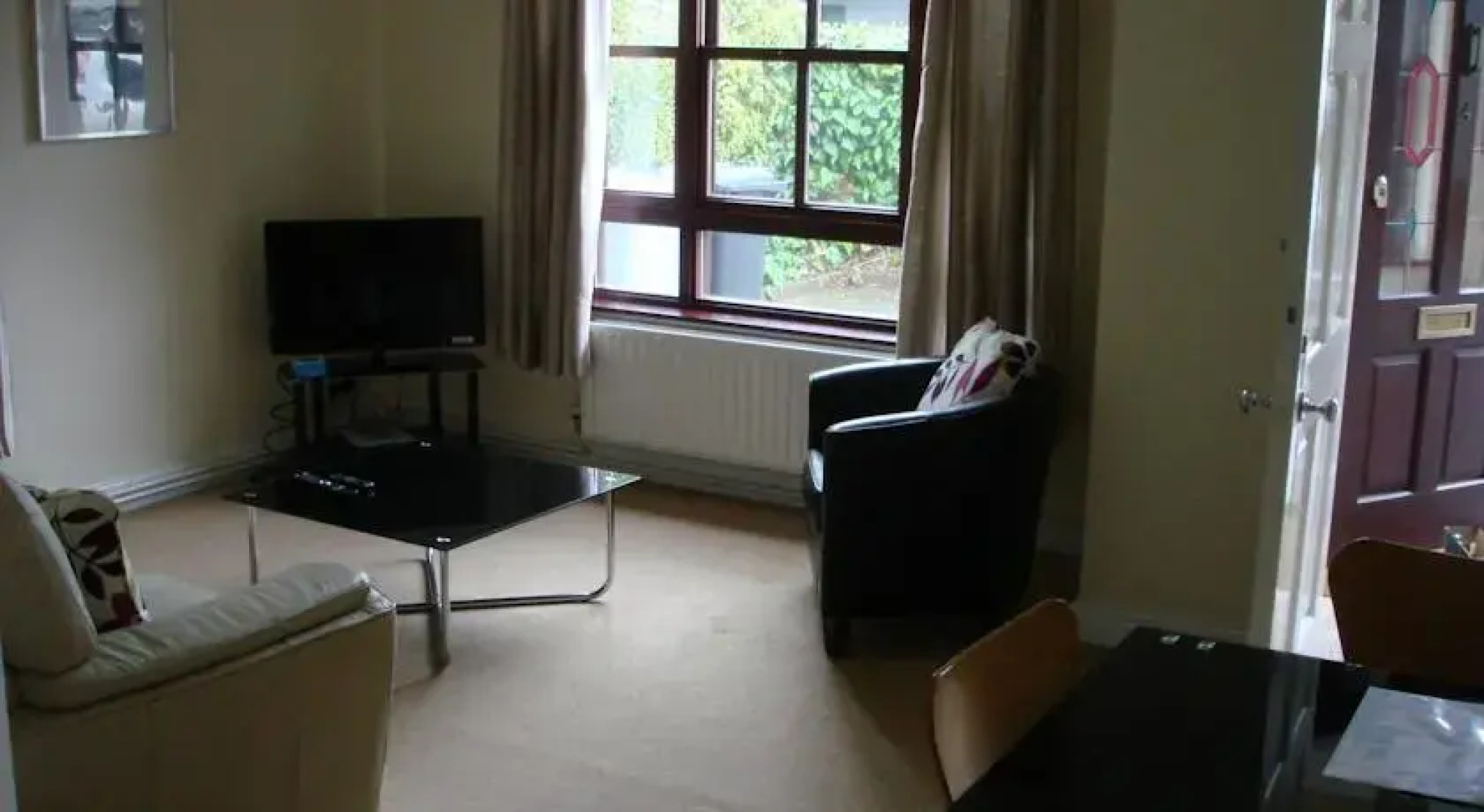 Lawdon Court