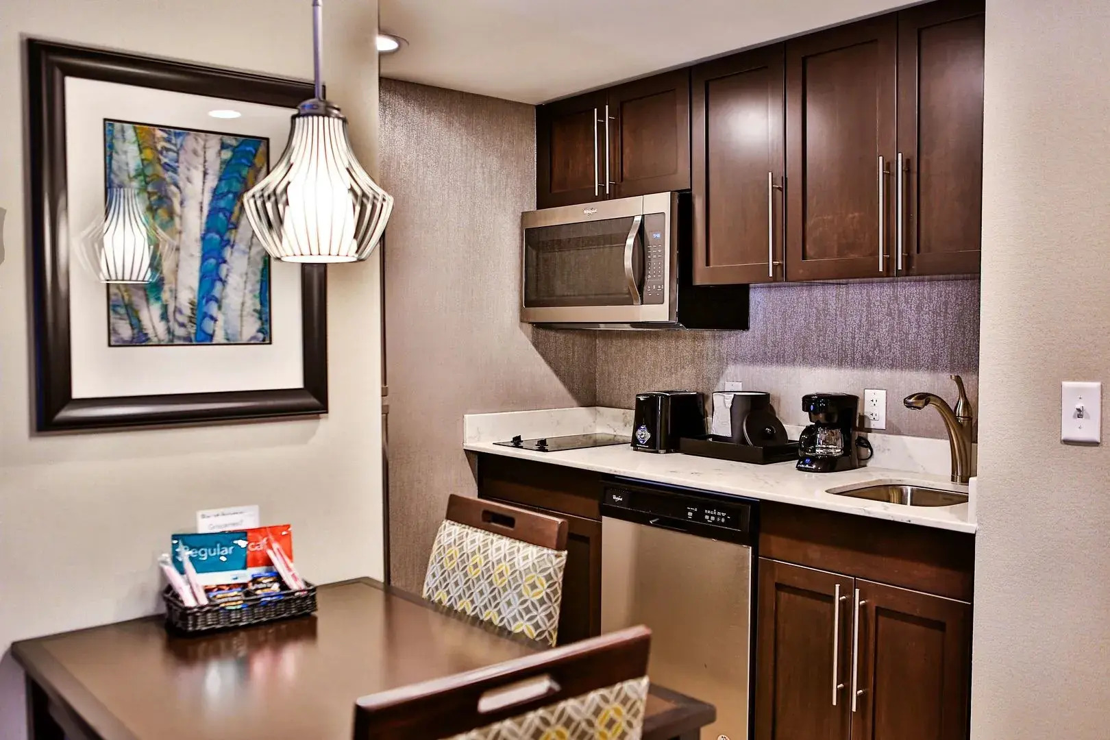 Homewood Suites by Hilton - Asheville