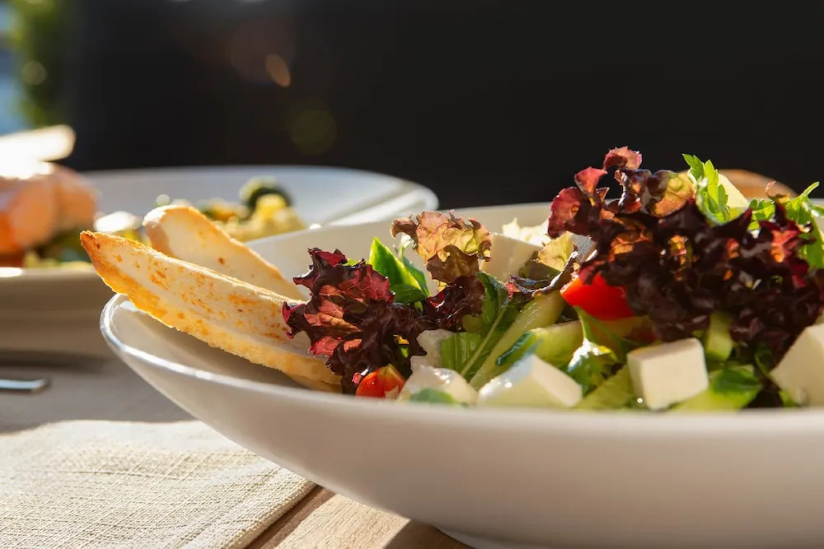 Ramada by Wyndham Izmir Aliaga