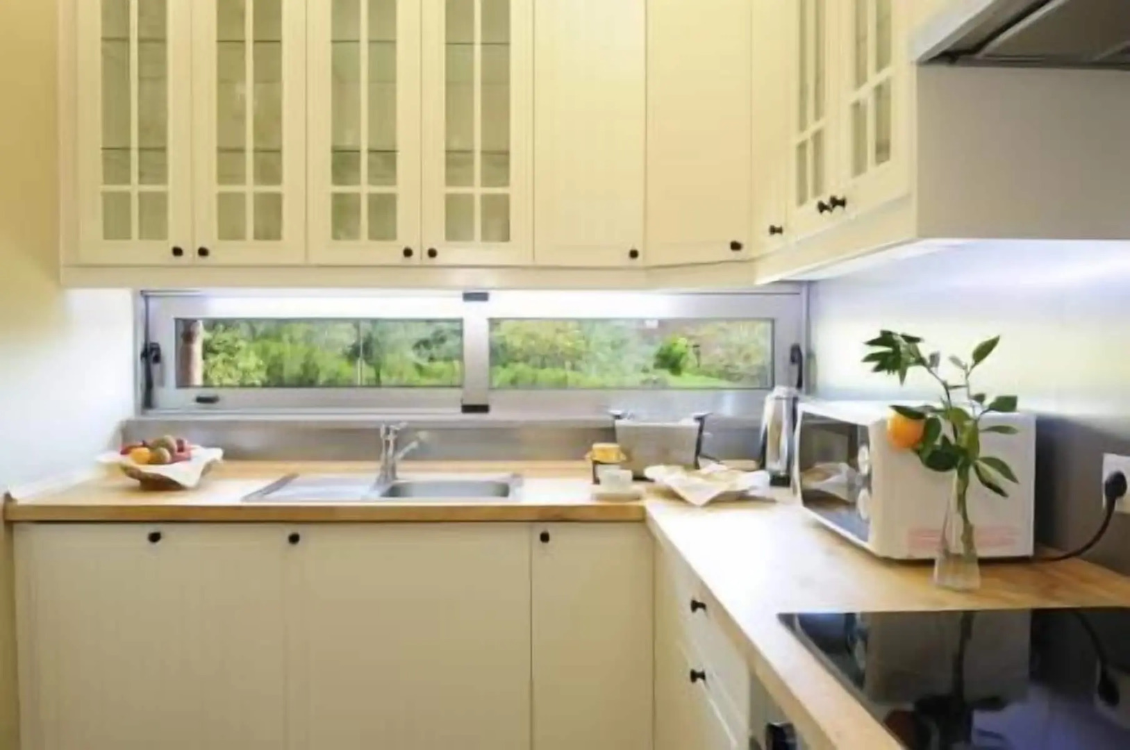 Montargil Monte Novo