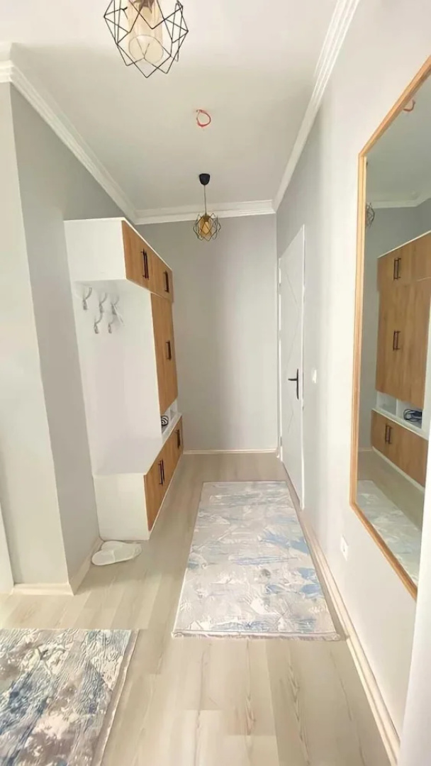 Karakurt Apart Otel