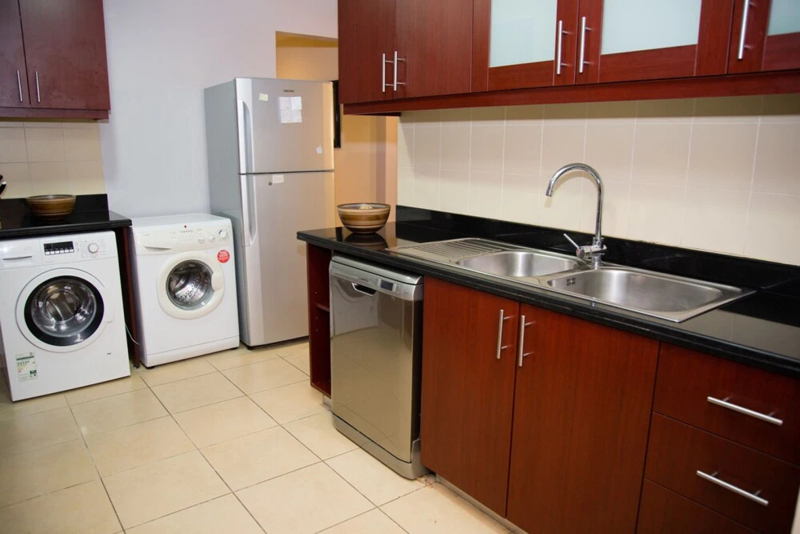 HiGuests Vacation Homes - Bahar 1
