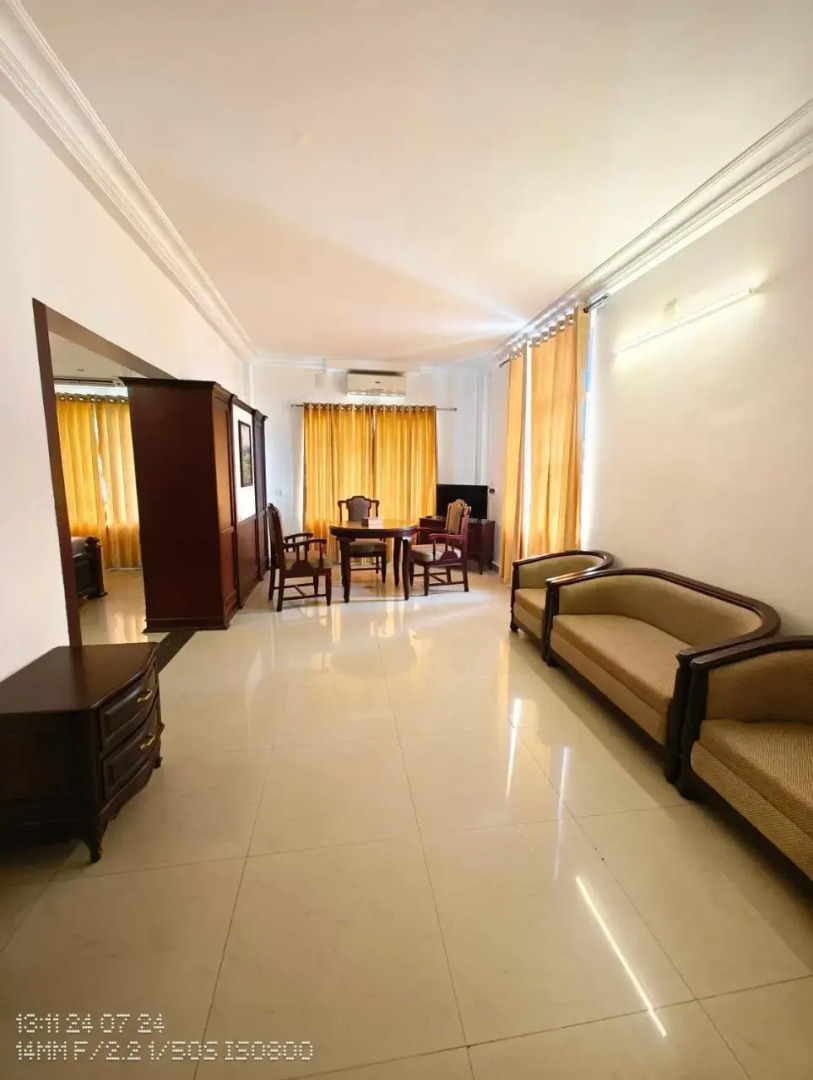 Vyshak International