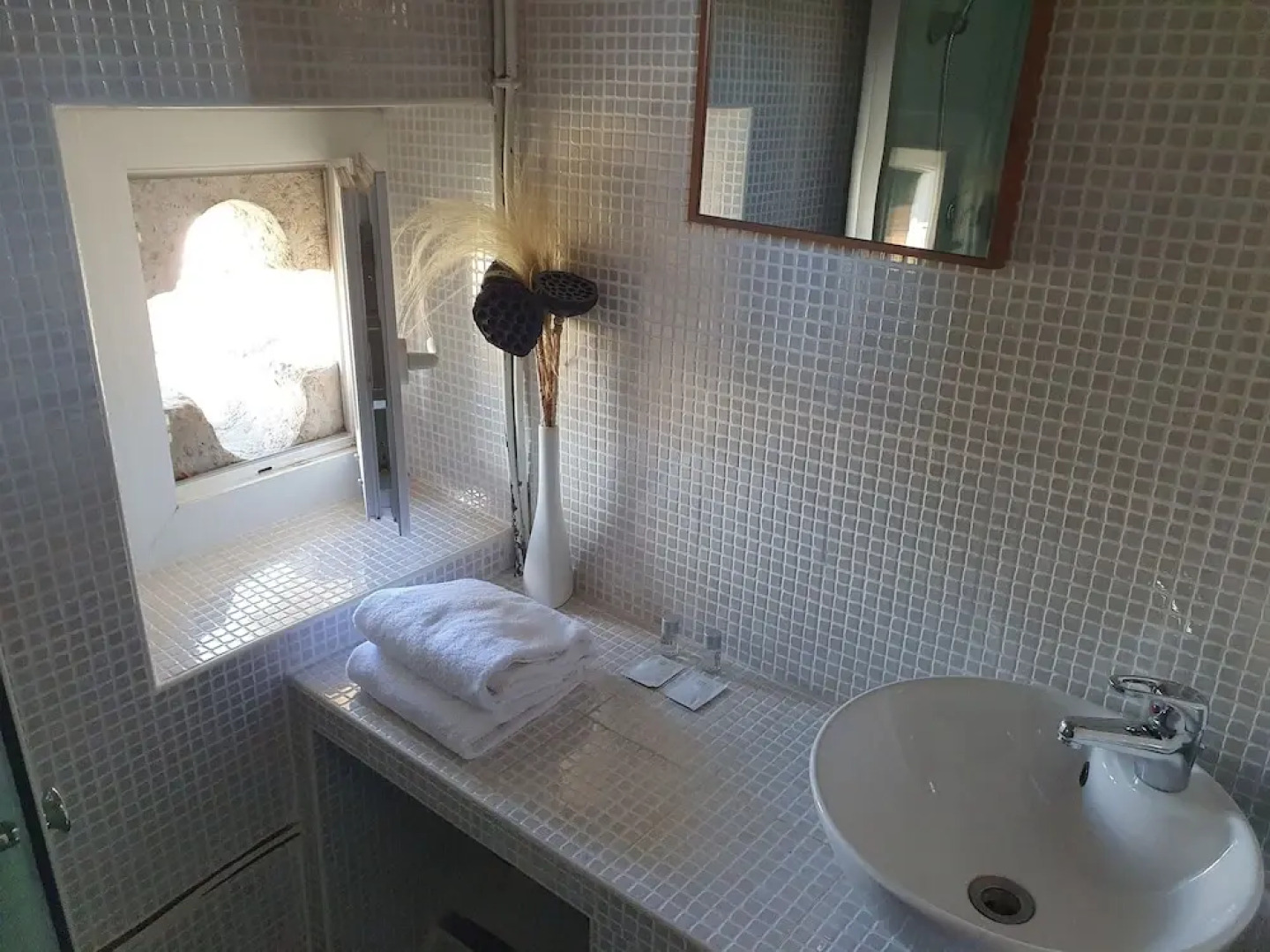 Le Bistrot Vinaigrette