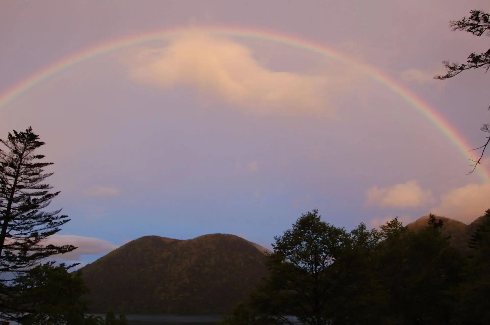 Shikaribetsu Lakeside Onsen Hotel Fusui
