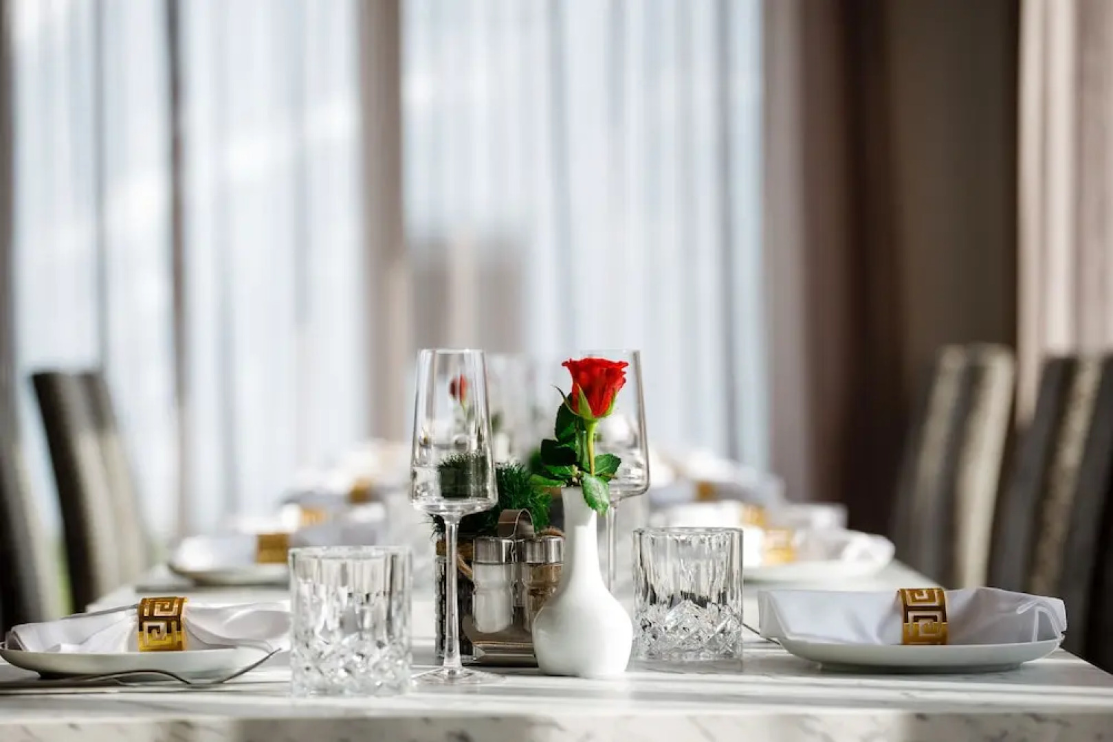 Herzl Hotel bei Erding