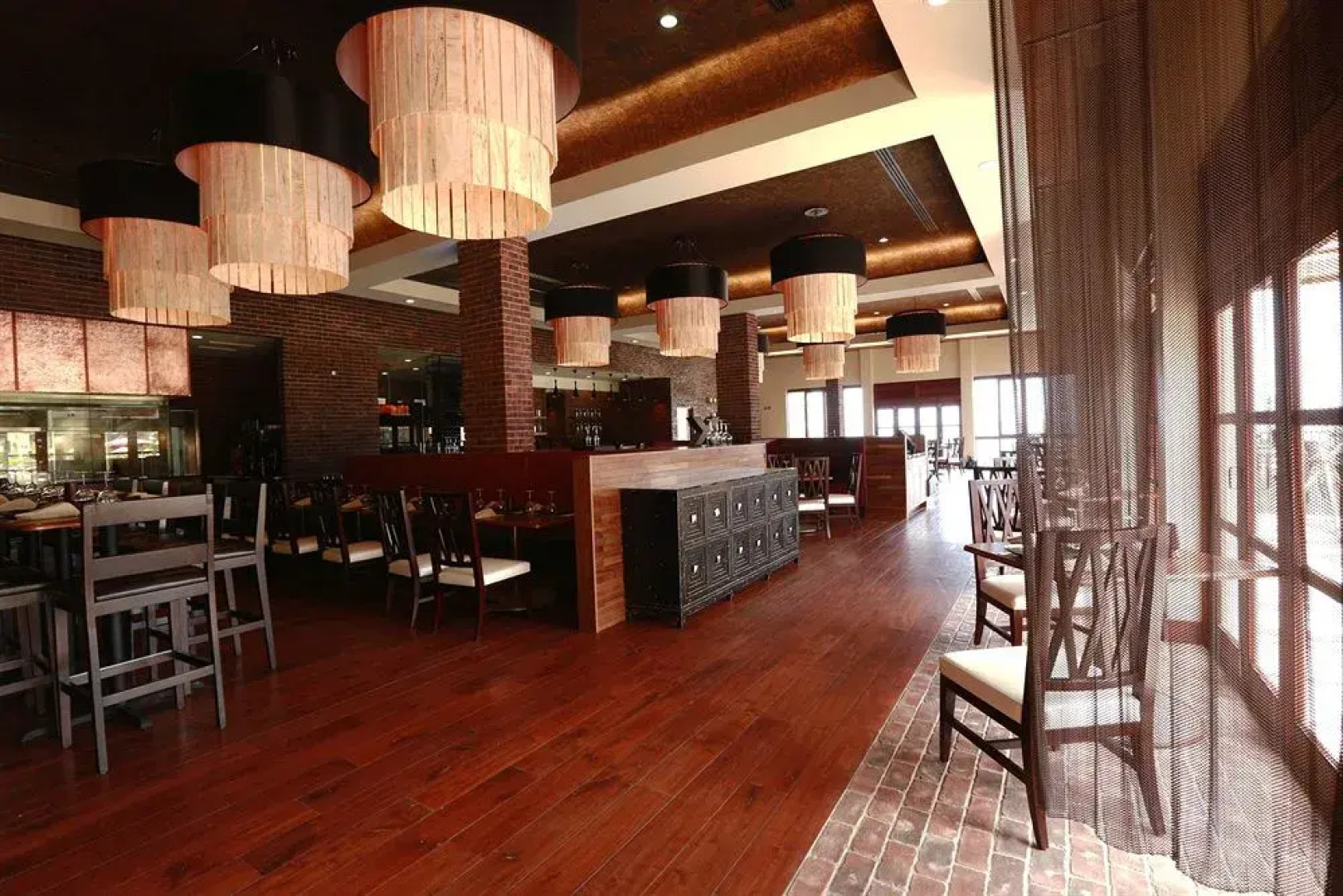 Buccament Bay Resort - Все включено