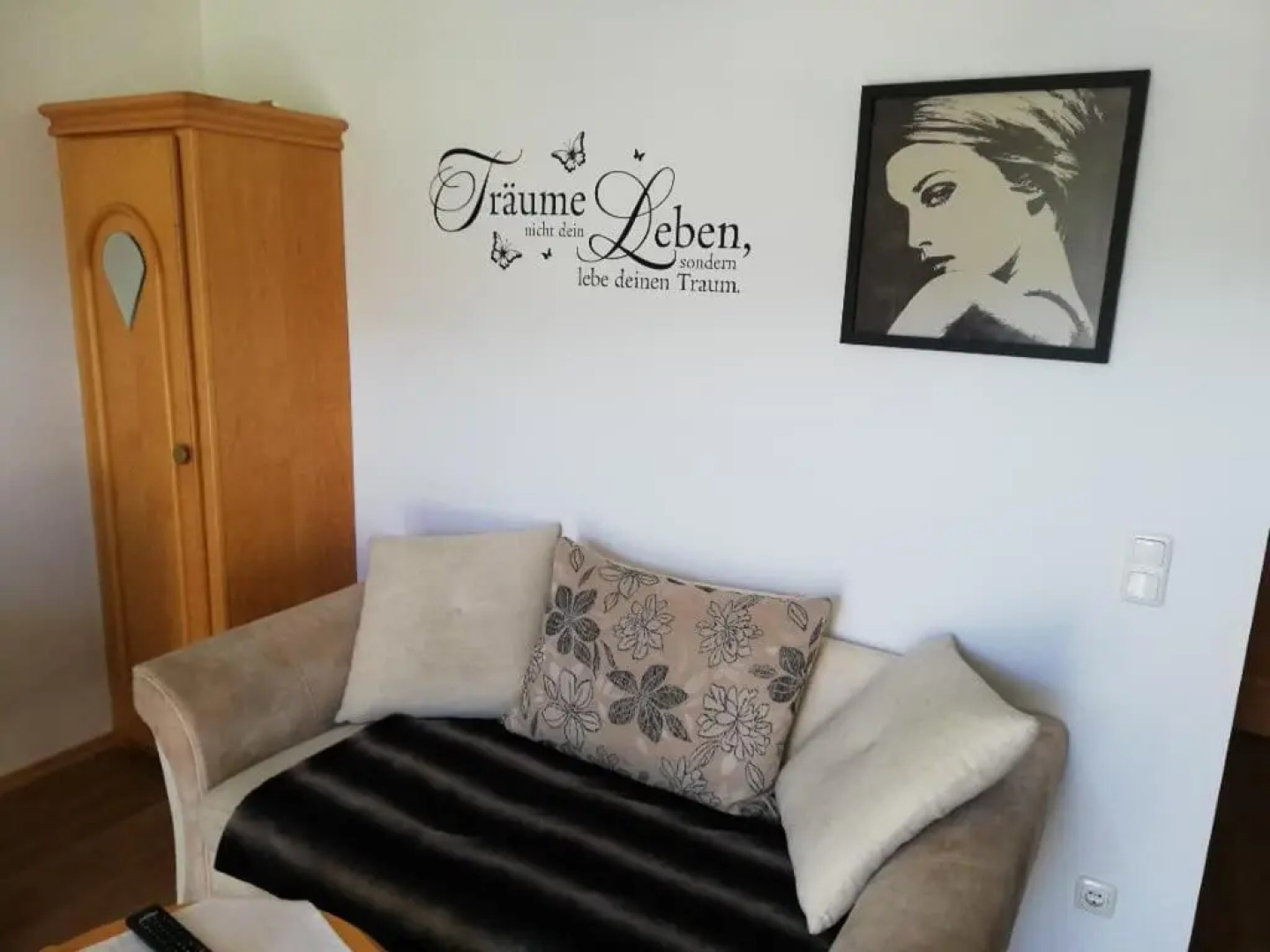 Ferienappartements Grolik UG