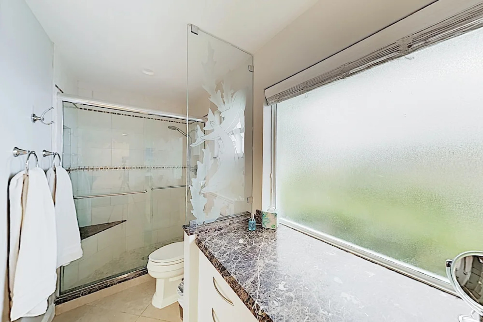 New Listing! Eden By The Sea Beach W/ Pool 3 Bedroom Home