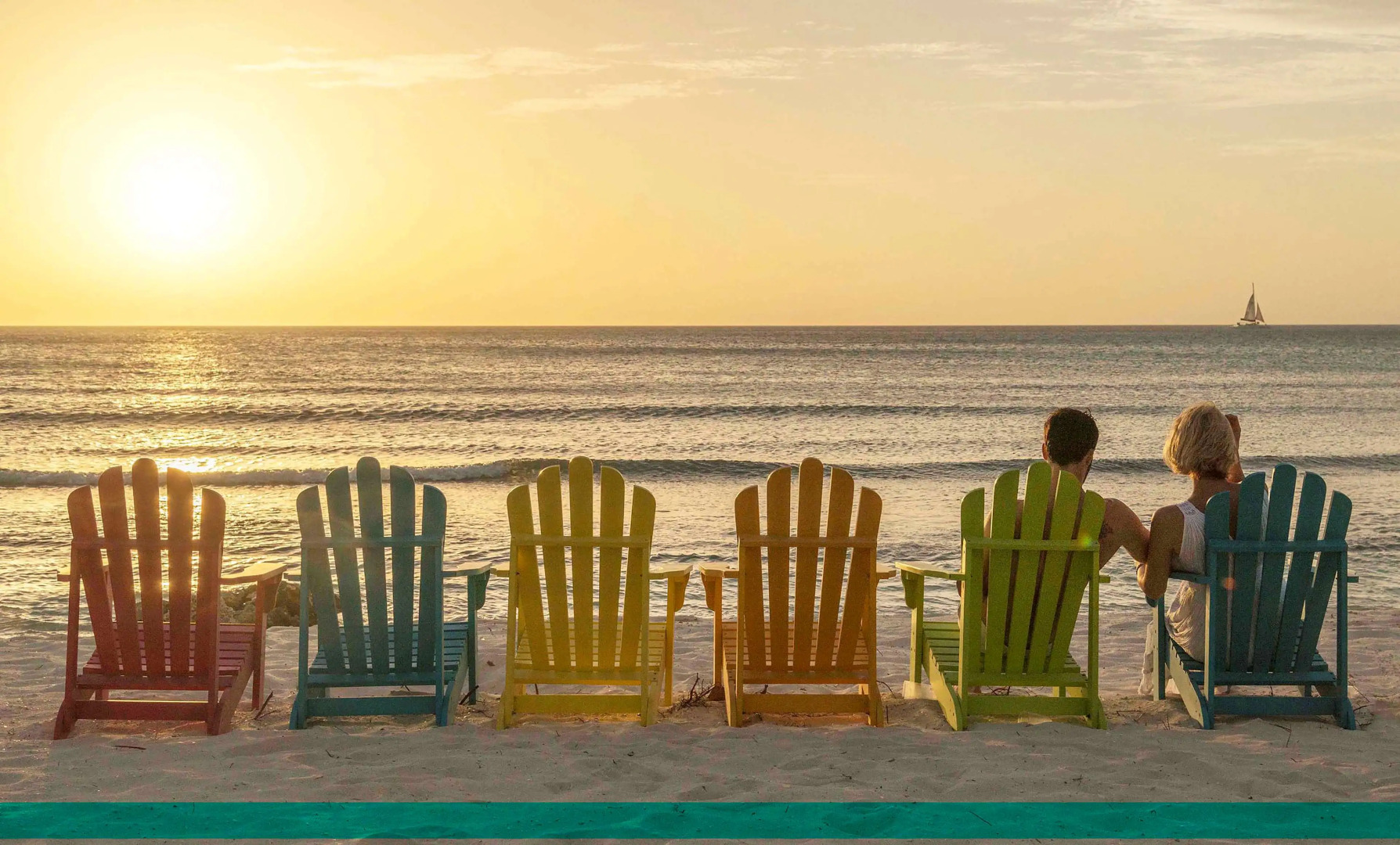 Divi Aruba Phoenix Beach Resort