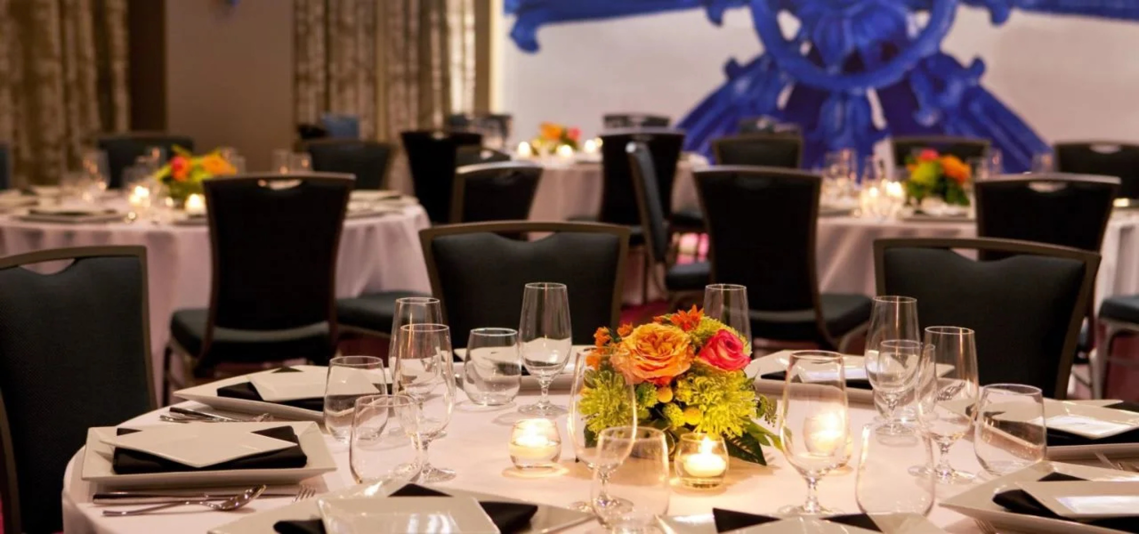 Hotel Indigo Traverse City by IHG