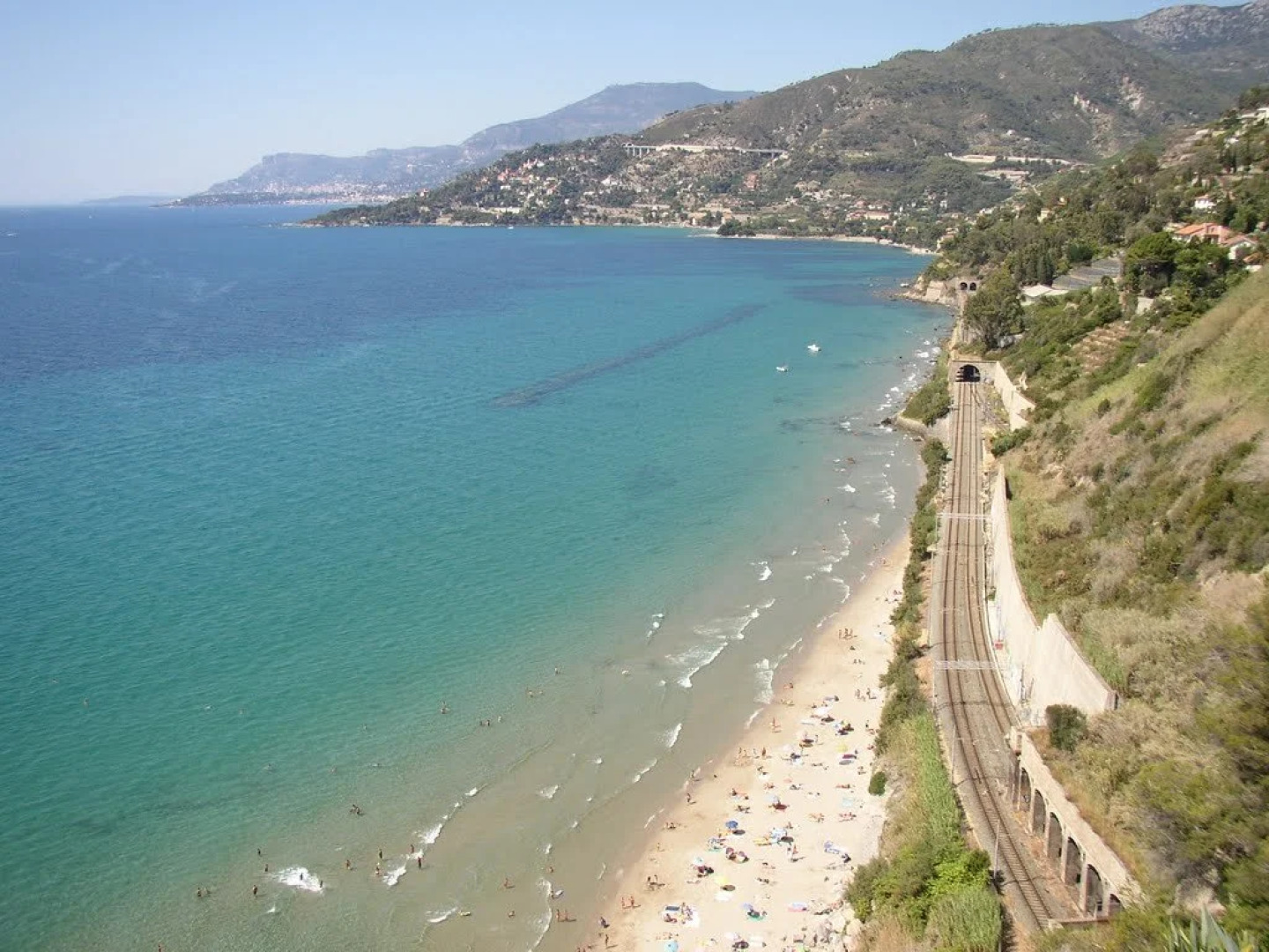 Romantic Casa Lorenzina Affittacamere