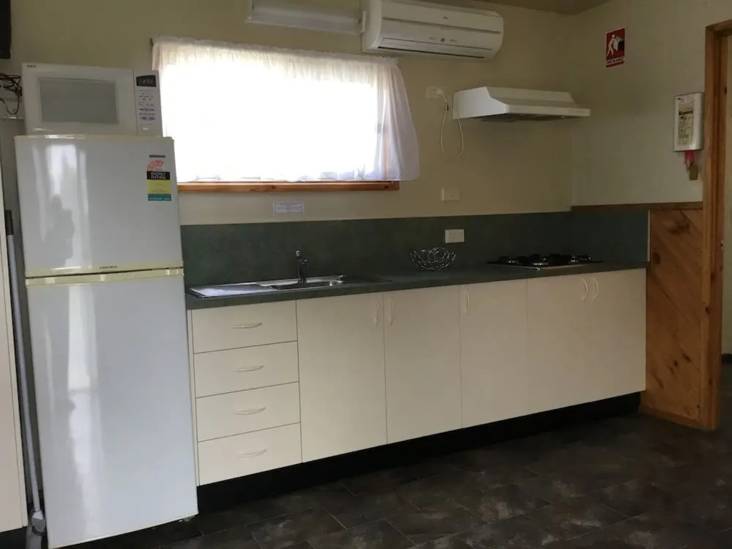 Traralgon Lifestyle Village