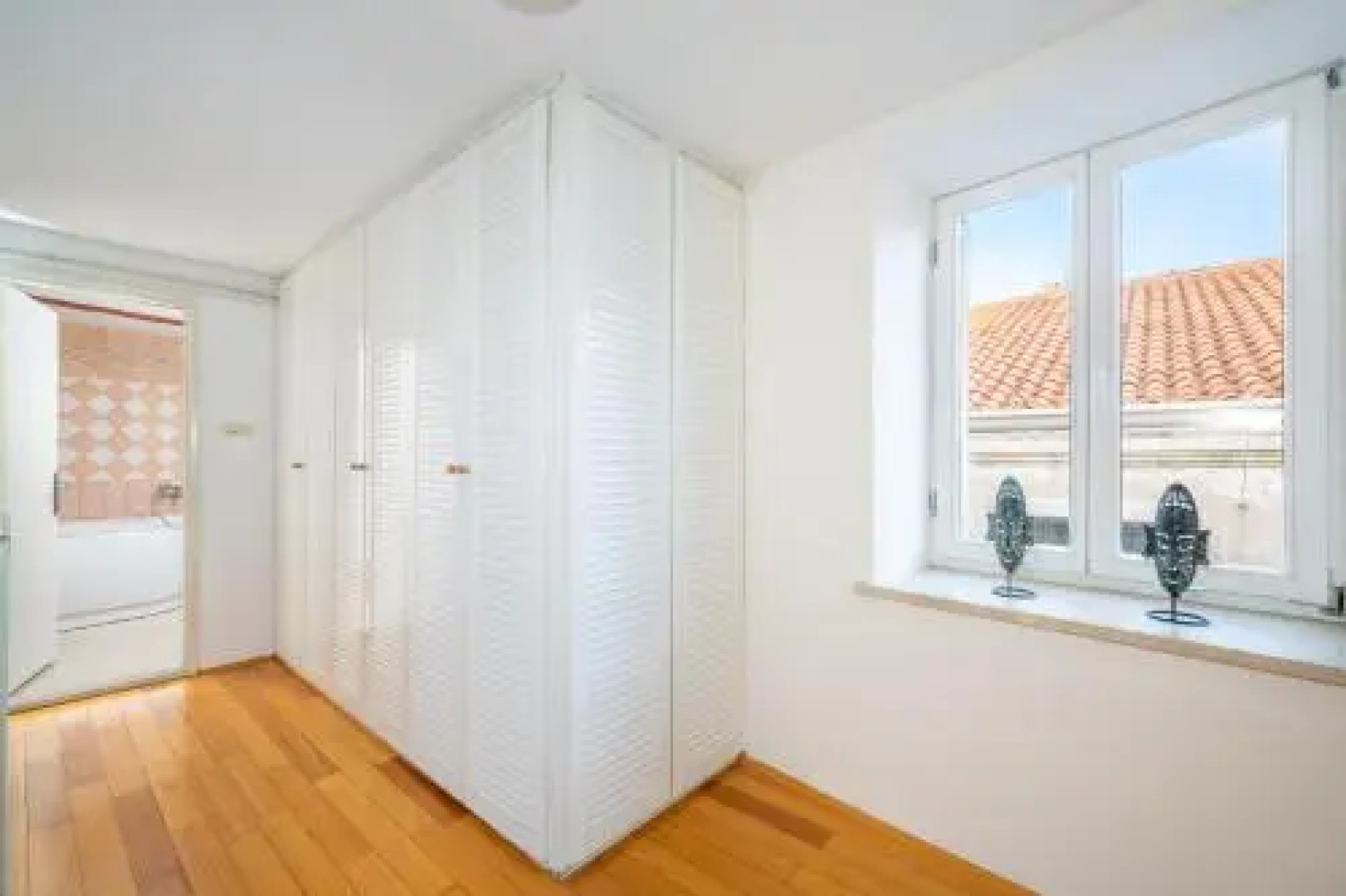 Apartment Buena Vista Piran