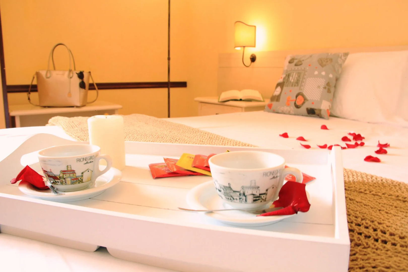 Grande Albergo Fortuna