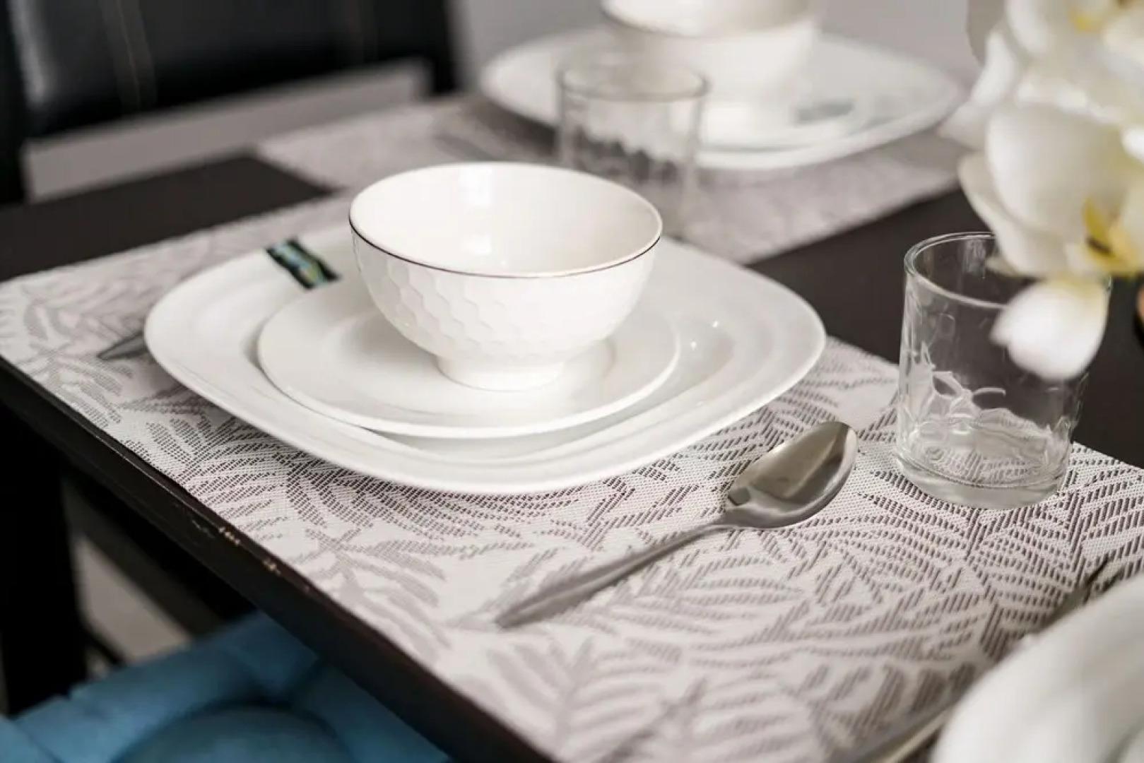 Indigo Ortigas @ Eton Emerald