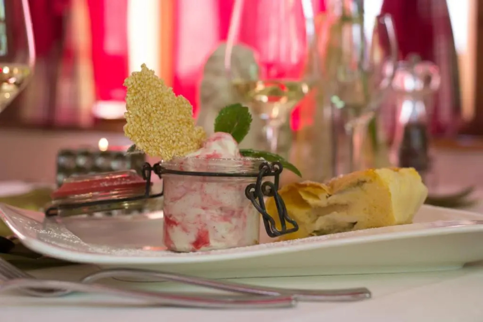 Landgasthof Zum Lang