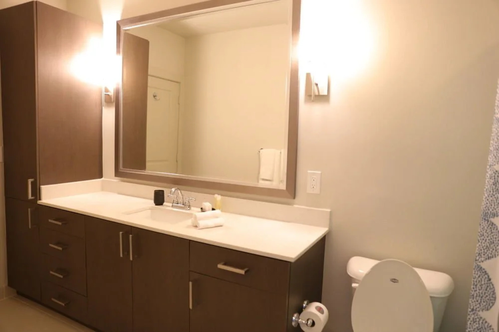 Bel Air By Miami Vacations Corporate Rentals